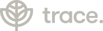 Trace