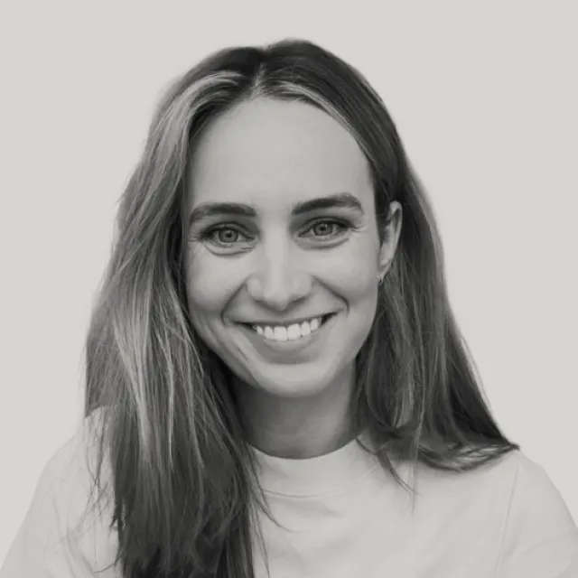 Isabella Codsi