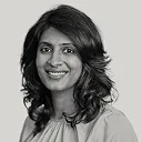 Dee Kulkarni