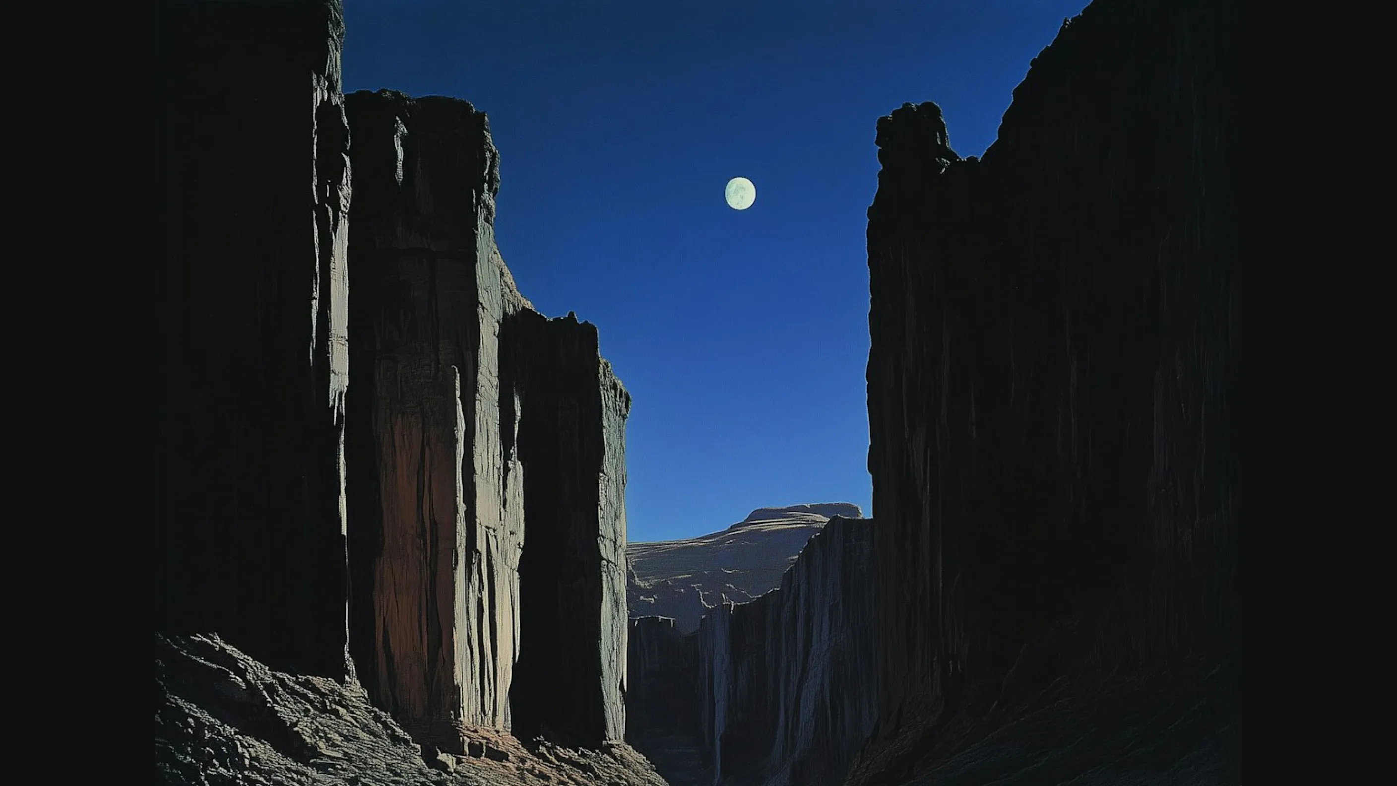 Don’t compete with robots