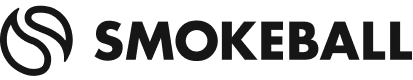 Smokeball