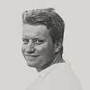 James Entwisle