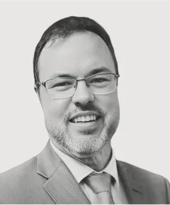 Joseph Pearce