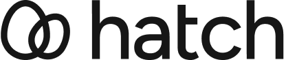 Hatch