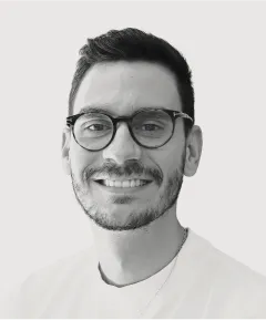 Luka Kasalovic
