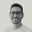 Luka Kasalovic