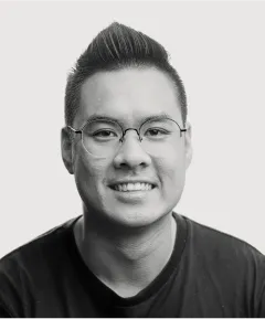 Phil Ngo