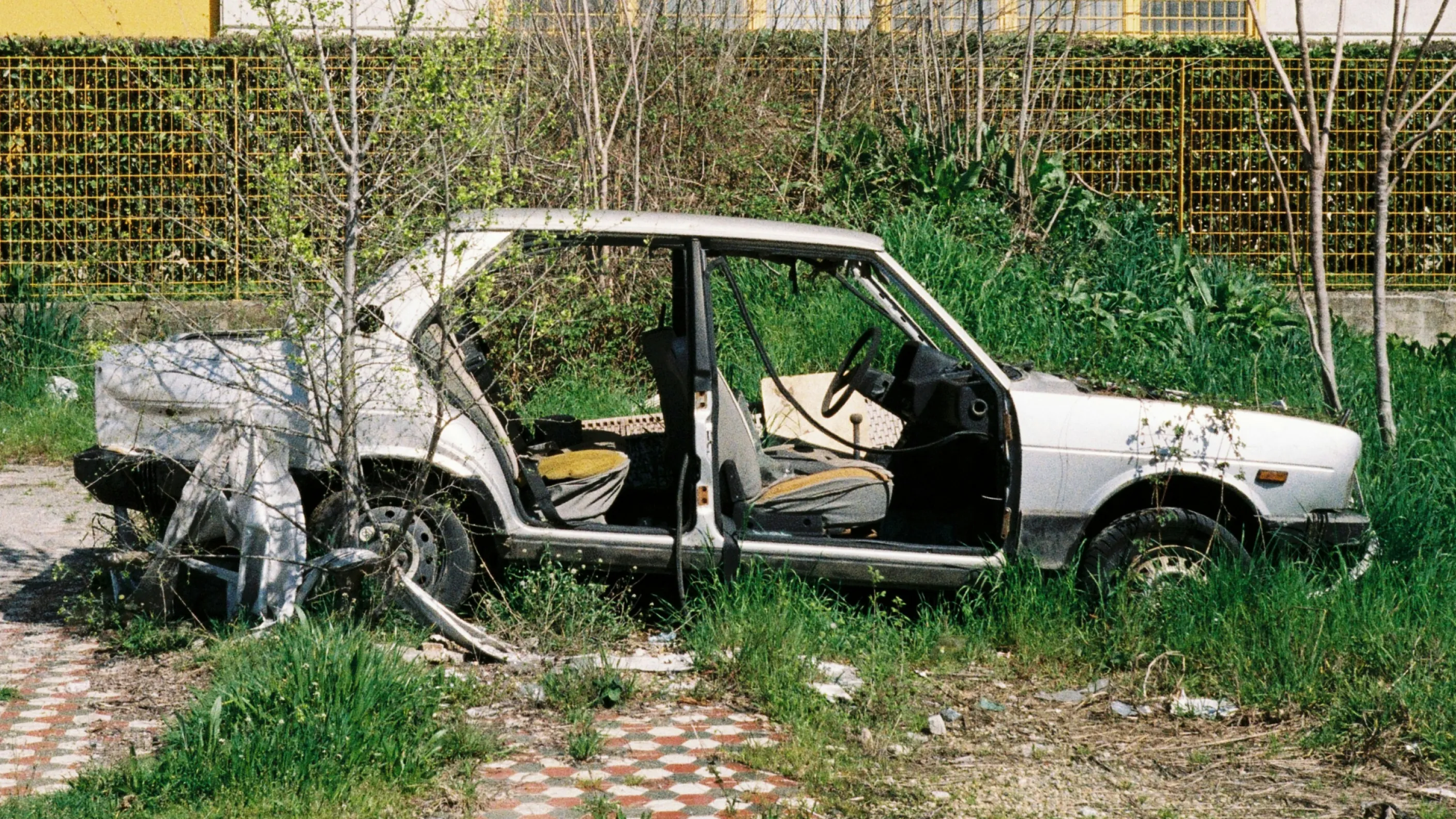 Product playbook: S-1 teardowns