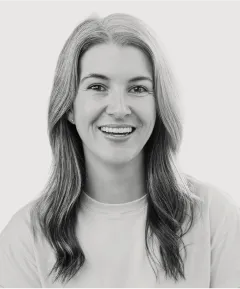 Rebecca Cook