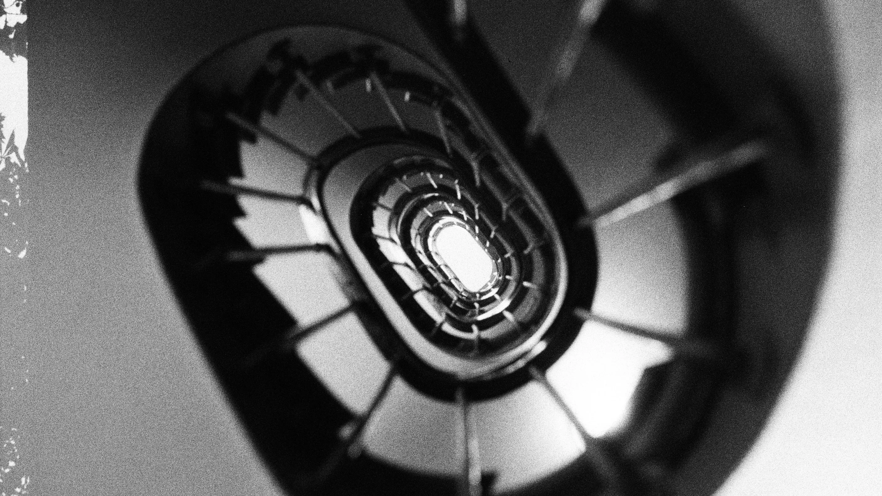 The feedback fallacy