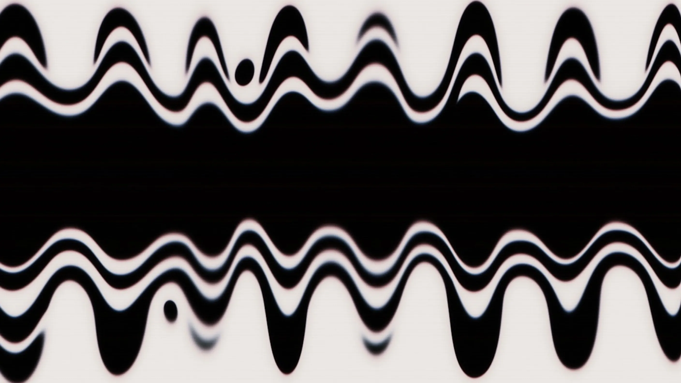 The illusion of customer centricity